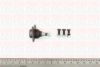FAI AutoParts SS4713 Ball Joint